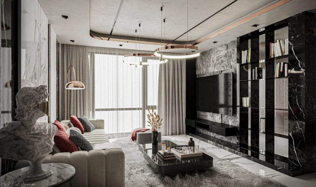 3d-interior-kitchen-–-livingroom-214-scene-3dsmax-by-duc-dung-4-scaled