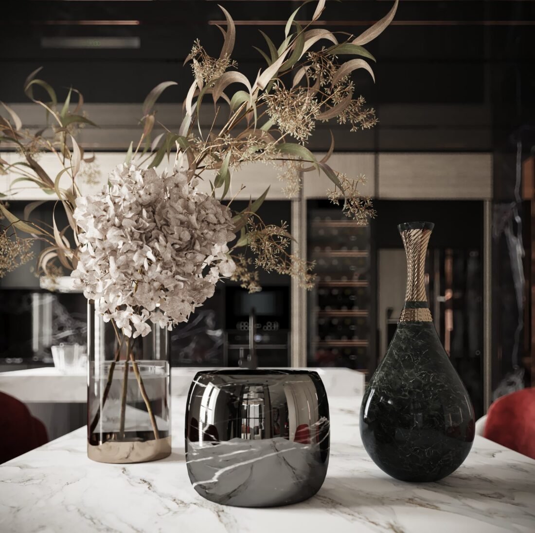 3d-interior-kitchen-–-livingroom-214-scene-3dsmax-by-duc-dung-5-scaled