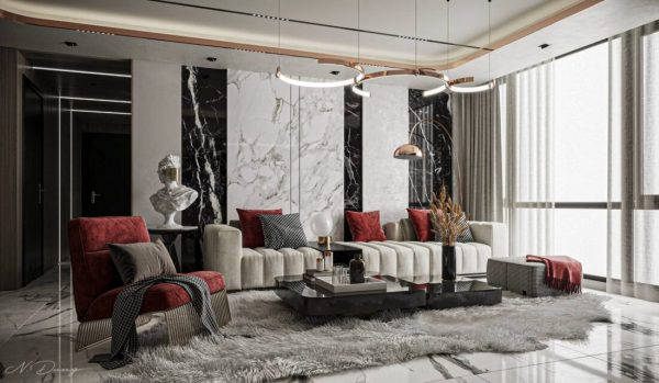 3d-interior-kitchen-–-livingroom-214-scene-3dsmax-by-duc-dung-6-scaled