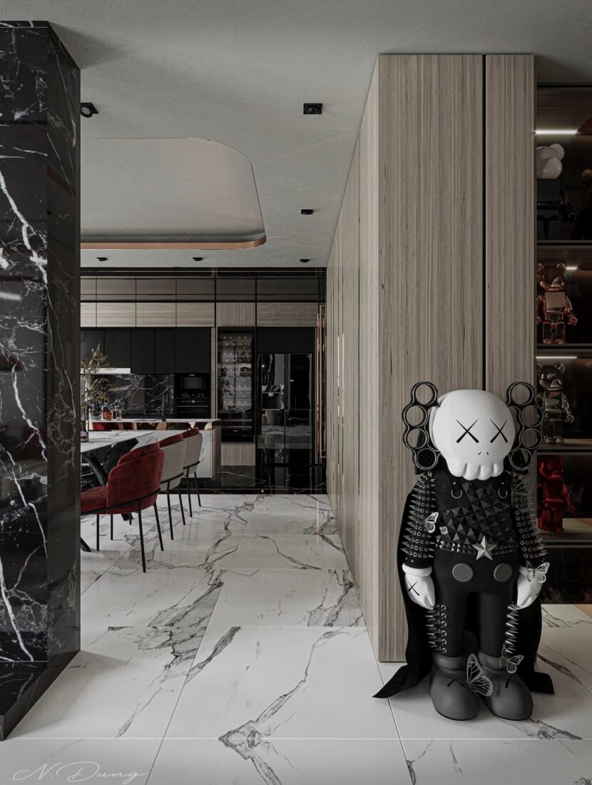 3d-interior-kitchen-–-livingroom-214-scene-3dsmax-by-duc-dung-7-scaled