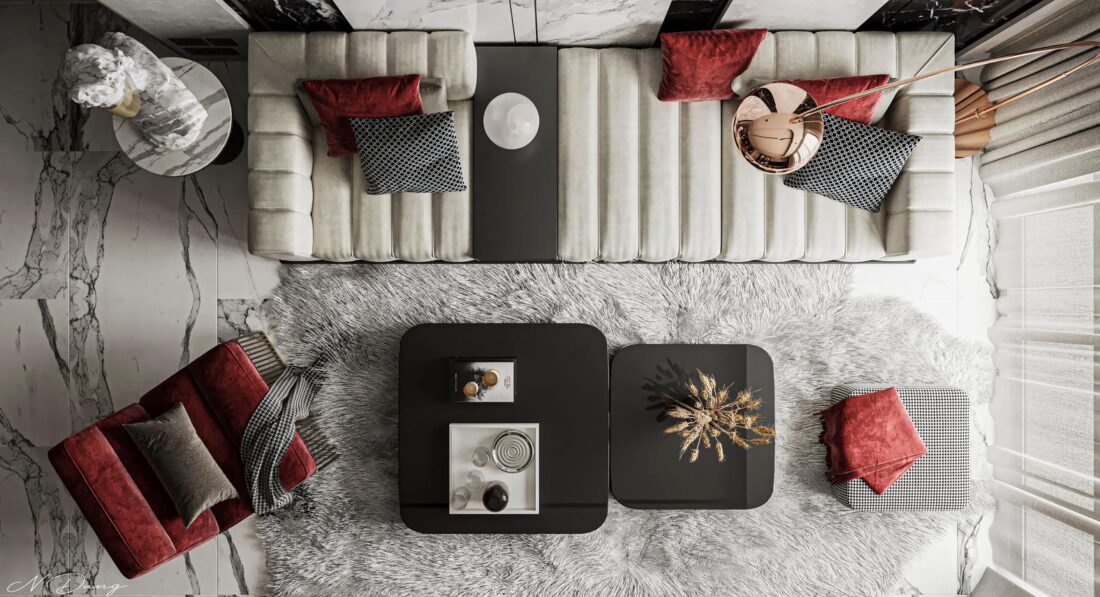 3d-interior-kitchen-–-livingroom-214-scene-3dsmax-by-duc-dung-8-scaled