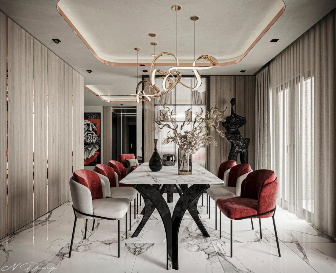 3d-interior-kitchen-–-livingroom-214-scene-3dsmax-by-duc-dung-9-scaled