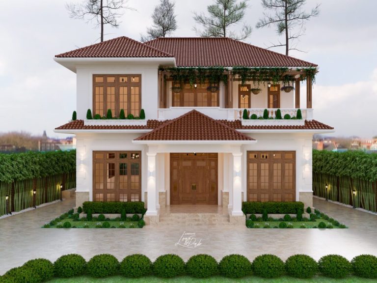 3d-exterior-villa-scene-file-3dsmax-by-long-dinh-free-download