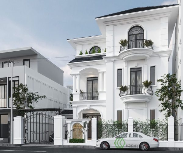 3d-exterior-villa-scene-file-3dsmax-by-thinh-cu-free-download