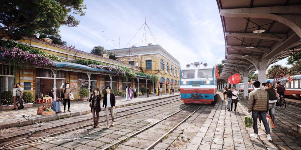 3d-exteriors-hai-phong-station-scene-model-3dsmax-by-nam-ha