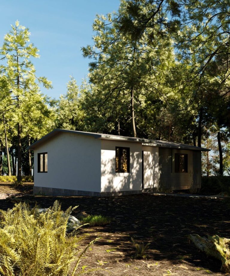 3d-exteriors-house-scene-model-3dsmax-by-duc-linh