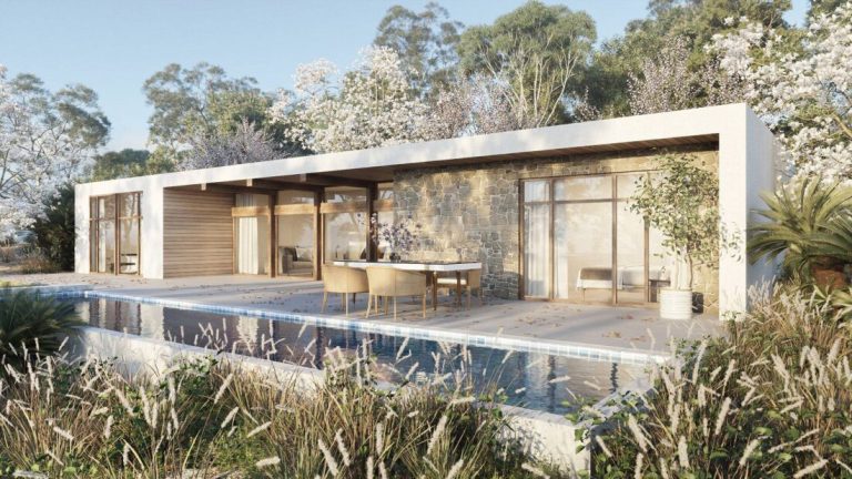 3d-exteriors-house-scene-model-3dsmax-by-pham-minh-quang