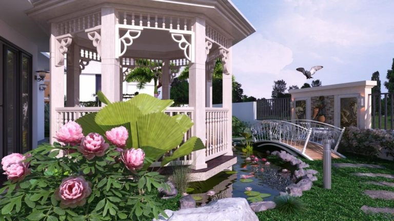 3d-garden-landscape-model-3dsmax-09-download