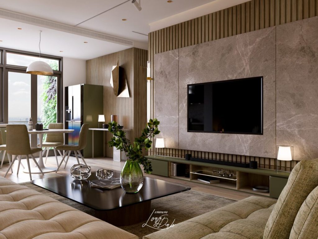 3d-interior-apartment-204-scene-file-3dsmax-by-long-dinh