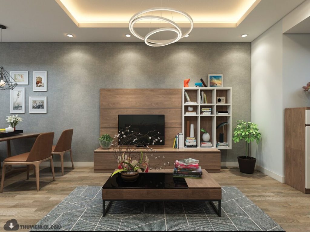 3d-interior-apartment-205-scene-file-3dsmax-by-huy-hieu-lee