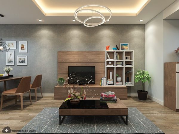 3d-interior-apartment-205-scene-file-3dsmax-by-huy-hieu-lee