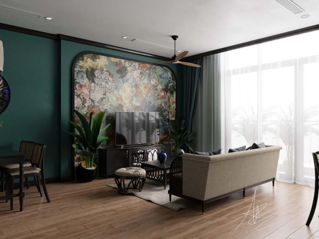3d-interior-apartment-indochine-203-scene-file-3dsmax-by-minh-tu