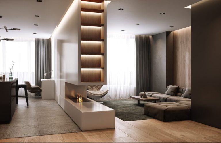 3d-interior-kitchen-livingroom-213-scene-3dsmax-by-nguyen-le