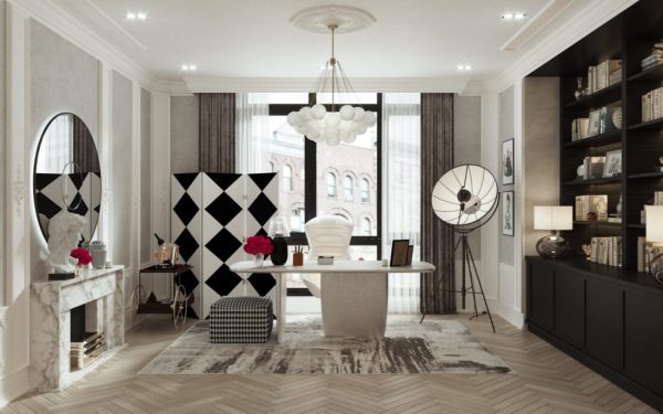 3d-interior-office-room-40-scene-file-3dsmax-model-by-vu-vu