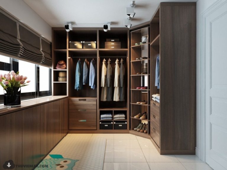 3d-interior-scene-file-3dsmax-model-dressingroom-free-download