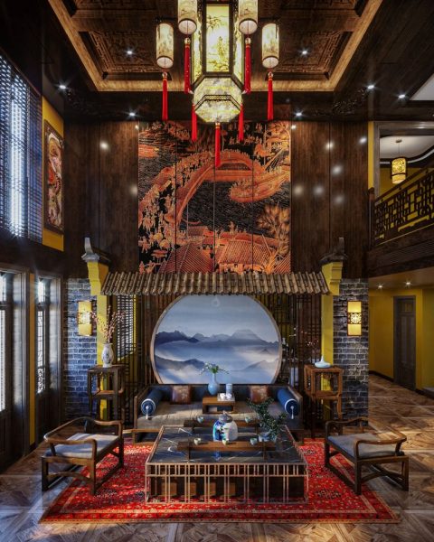 3d-interior-scene-file-3dsmax-model-indochine-livingroom-495-by-nguyen-thai-nguyen