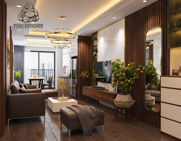 3d-interior-scene-file-3dsmax-model-livingroom-492-free-download