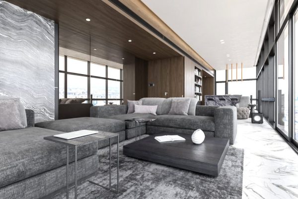 3d-interior-scene-file-3dsmax-model-livingroom-493-by-duy-linh