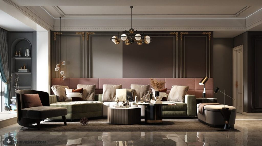 3d-interior-scene-file-3dsmax-model-livingroom-494-by-huy-hieu-lee3d-interior-scene-file-3dsmax-model-livingroom-494-by-huy-hieu-lee