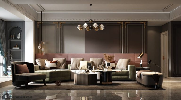 3d-interior-scene-file-3dsmax-model-livingroom-494-by-huy-hieu-lee3d-interior-scene-file-3dsmax-model-livingroom-494-by-huy-hieu-lee