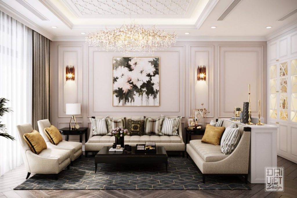 3d-interior-scene-file-3dsmax-model-livingroom-496-by-dinh-xuan-giang