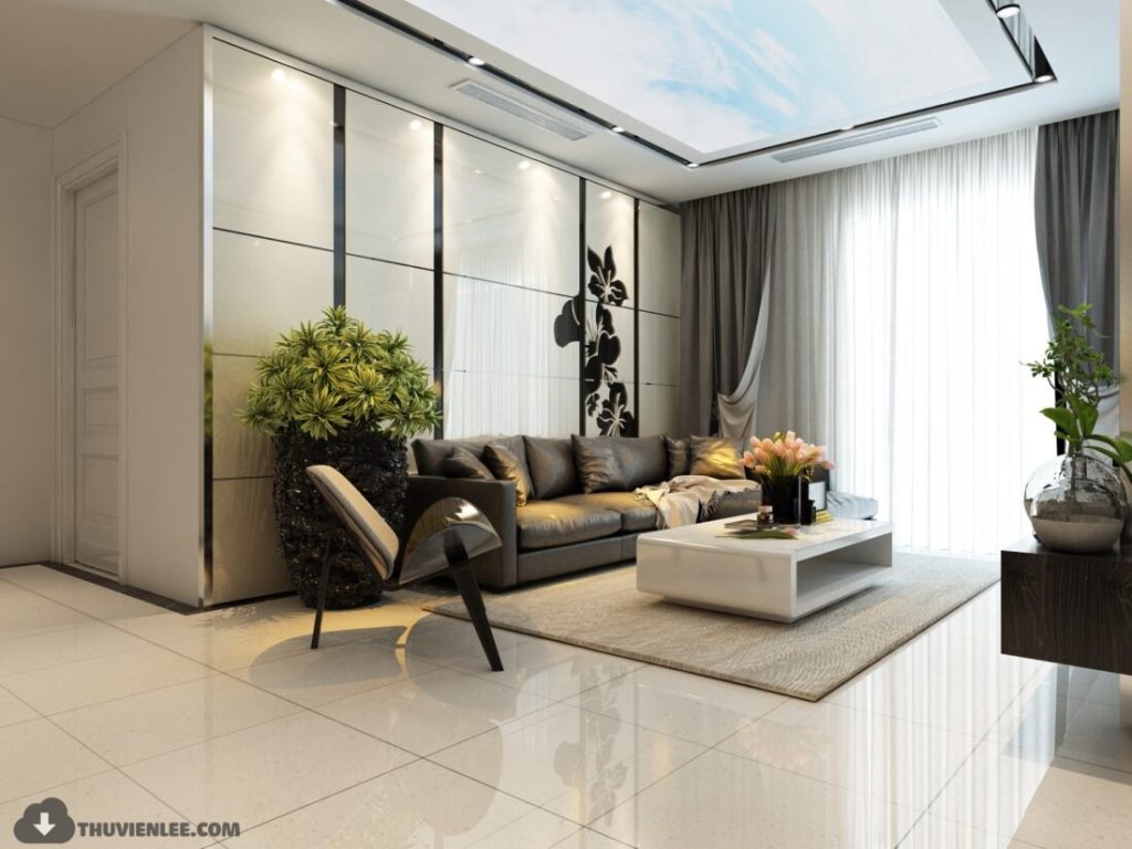 3d-interior-scene-file-3dsmax-model-livingroom-498-free-download