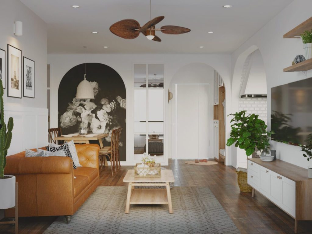 3d-interior-scene-file-3dsmax-model-livingroom-499-by-nguyen-dang-hung