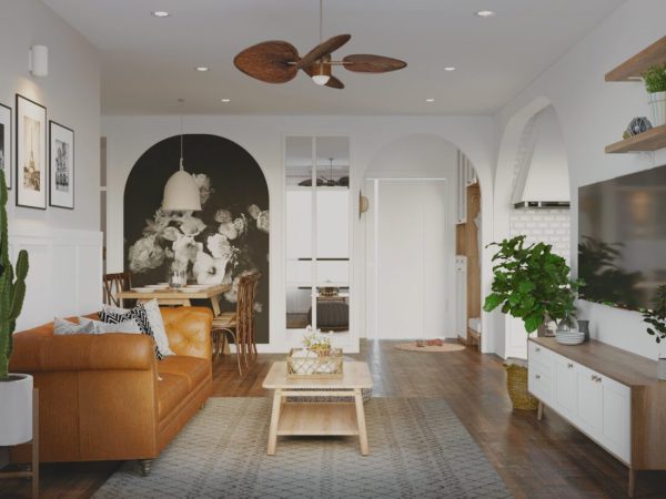 3d-interior-scene-file-3dsmax-model-livingroom-499-by-nguyen-dang-hung