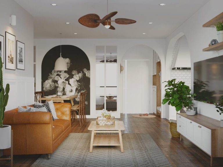 3d-interior-scene-file-3dsmax-model-livingroom-499-by-nguyen-dang-hung