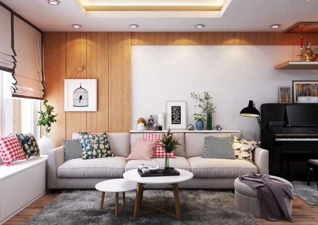 3d-interior-scene-file-3dsmax-model-livingroom-500-free-download