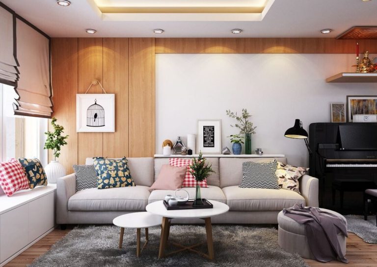 3d-interior-scene-file-3dsmax-model-livingroom-500-free-download