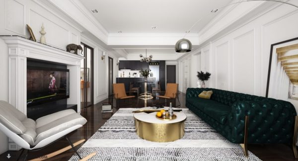 3d-interior-scene-file-3dsmax-model-livingroom-501-by-huy-hieu-lee