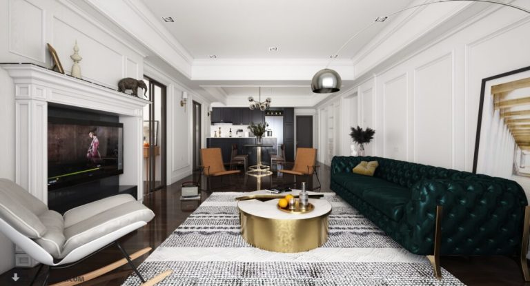 3d-interior-scene-file-3dsmax-model-livingroom-501-by-huy-hieu-lee