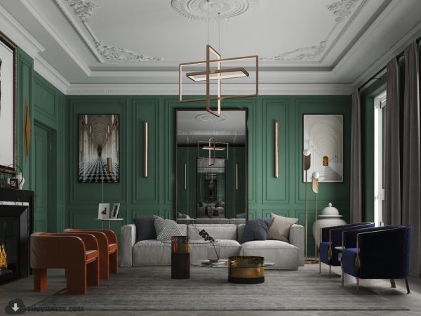 3d-interior-scene-file-3dsmax-model-livingroom-502-by-huy-hieu-lee