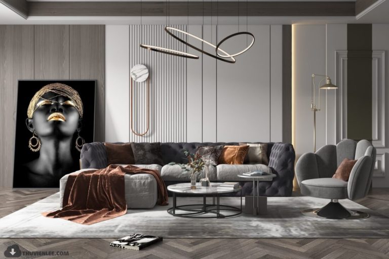 3d-interior-scene-file-3dsmax-model-livingroom-503-by-huy-hieu-lee