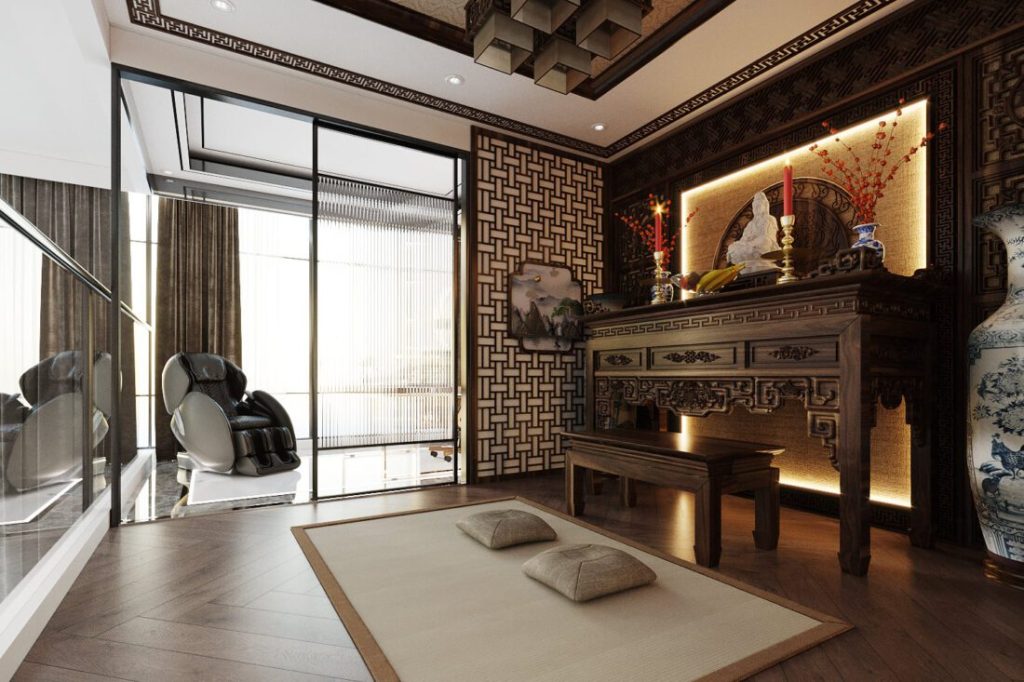 3d-interior-scenes-file-3dsmax-model-altar-and-dressingroom-25-by-tung-anh