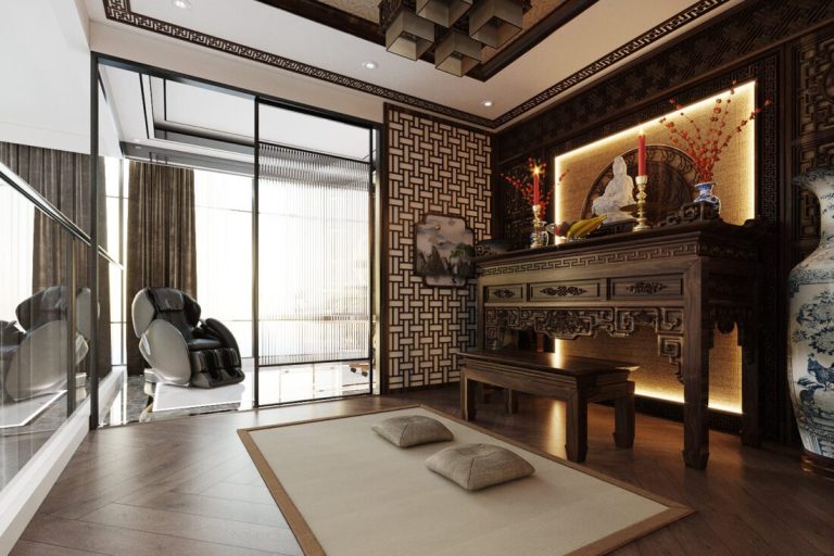 3d-interior-scenes-file-3dsmax-model-altar-and-dressingroom-25-by-tung-anh