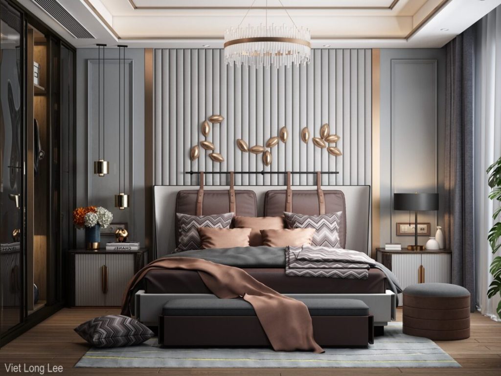 3d-interior-scenes-file-3dsmax-model-bedroom-469-by-viet-long-lee
