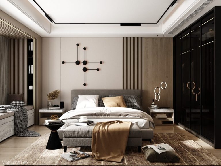 3d-interior-scenes-file-3dsmax-model-bedroom-470-by-viet-long-lee