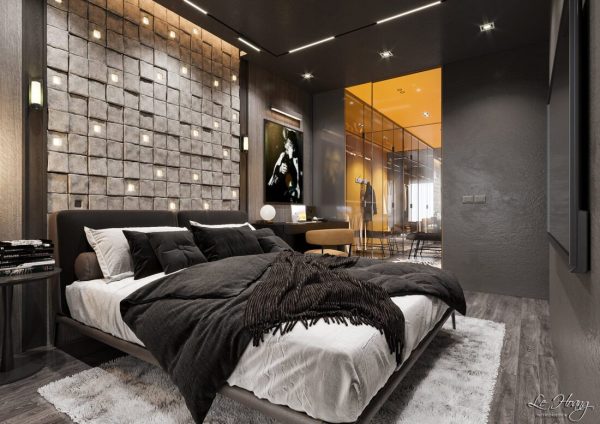 3d-interior-scenes-file-3dsmax-model-bedroom-473-by-arsenal-boss