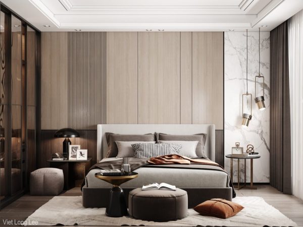 3d-interior-scenes-file-3dsmax-model-bedroom-475-by-viet-long-lee