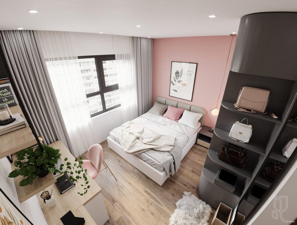 3d-interior-scenes-file-3dsmax-model-bedroom-477-by-dinh-van-huan