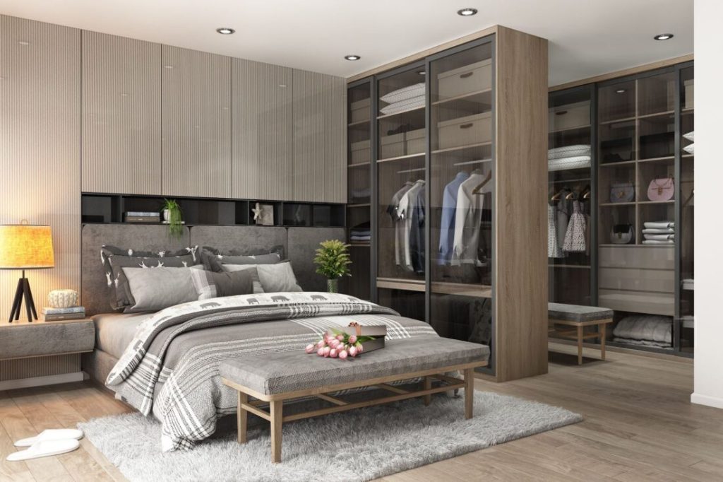 3d-interior-scenes-file-3dsmax-model-bedroom-480-free-download