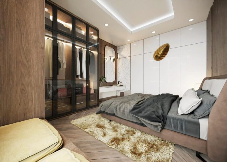 3d-interior-scenes-file-3dsmax-model-bedroom-481-by-ho-quoc-tuan