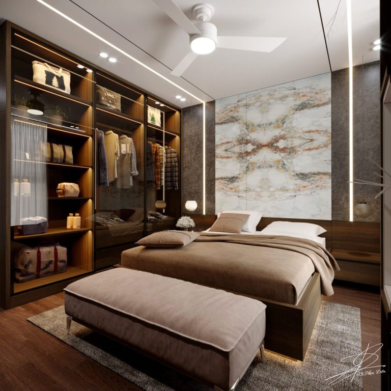 3d-interior-scenes-file-3dsmax-model-bedroom-482-by-kts-pham-diem