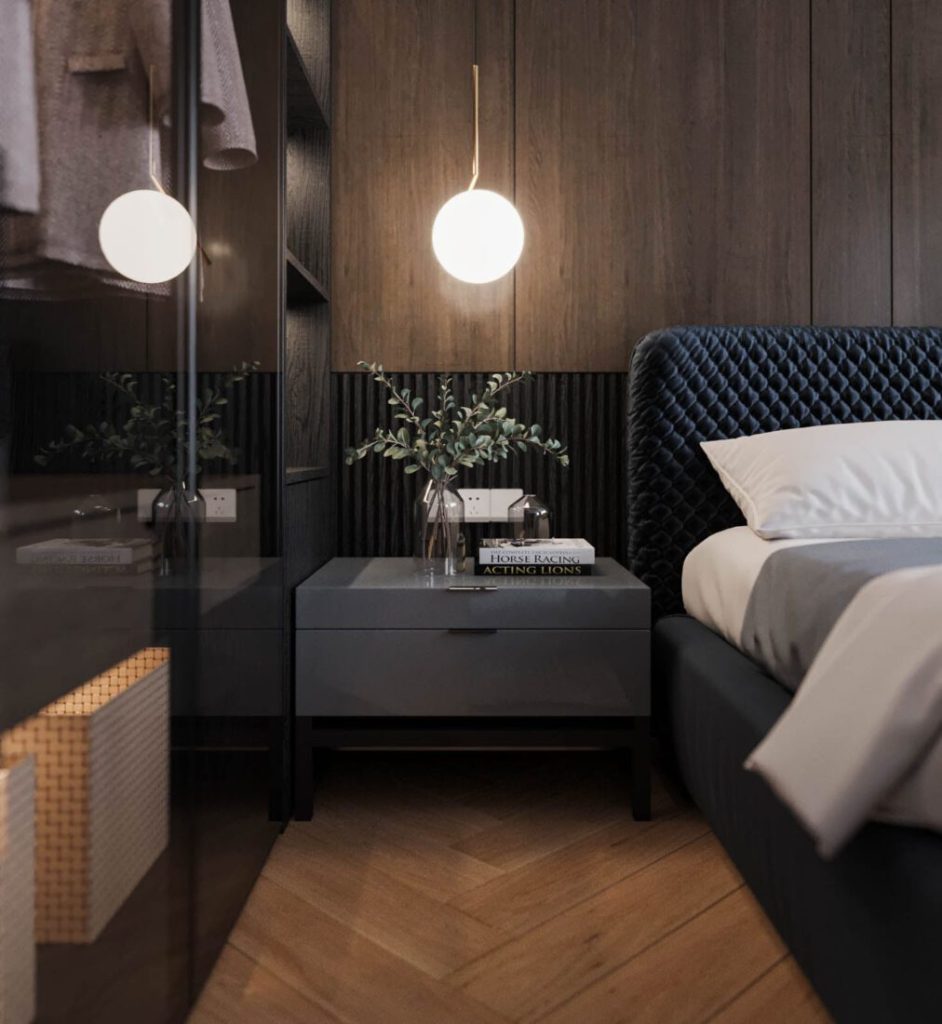 3d-interior-scenes-file-3dsmax-model-bedroom-483-by-chien-do