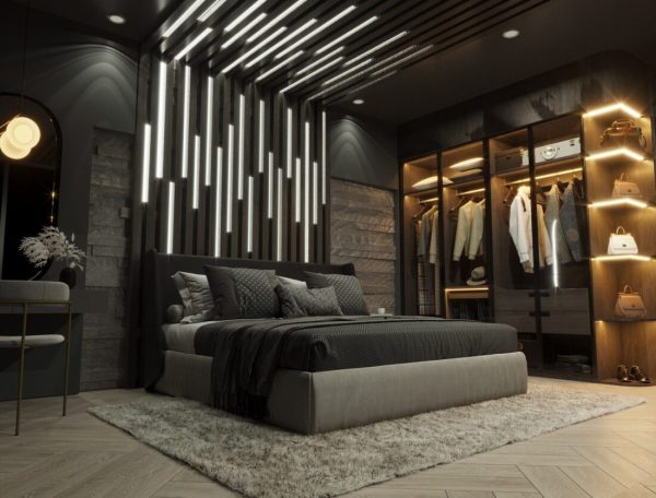 3d-interior-scenes-file-3dsmax-model-bedroom-and-balcony-474-by-huynh-ngoc-thinh