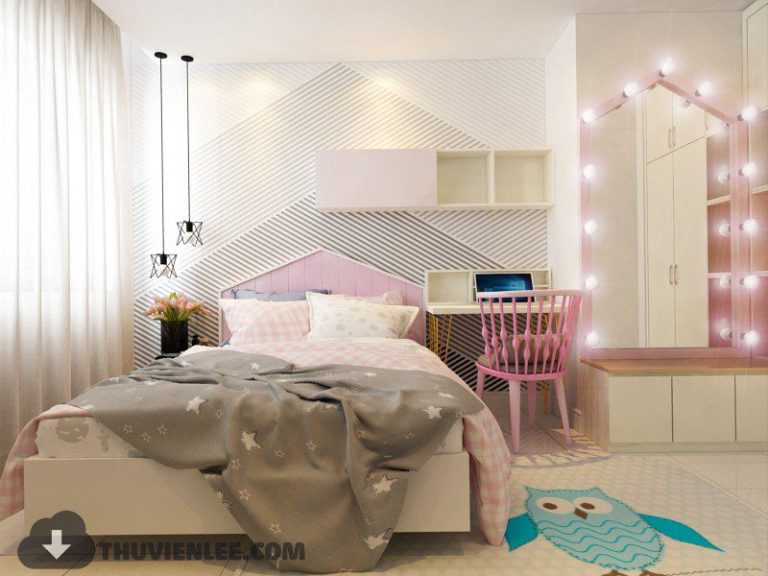 3d-interior-scenes-file-3dsmax-model-bedroom-girls-479