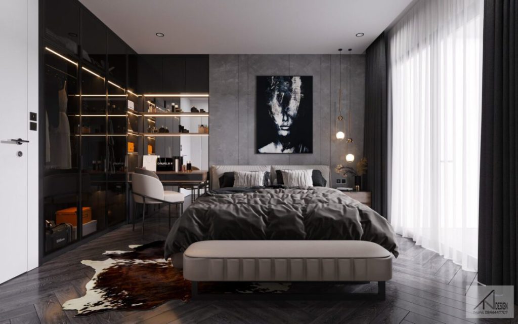 3d-interior-scenes-file-3dsmax-model-bedroom-master-472-by-brian-vu