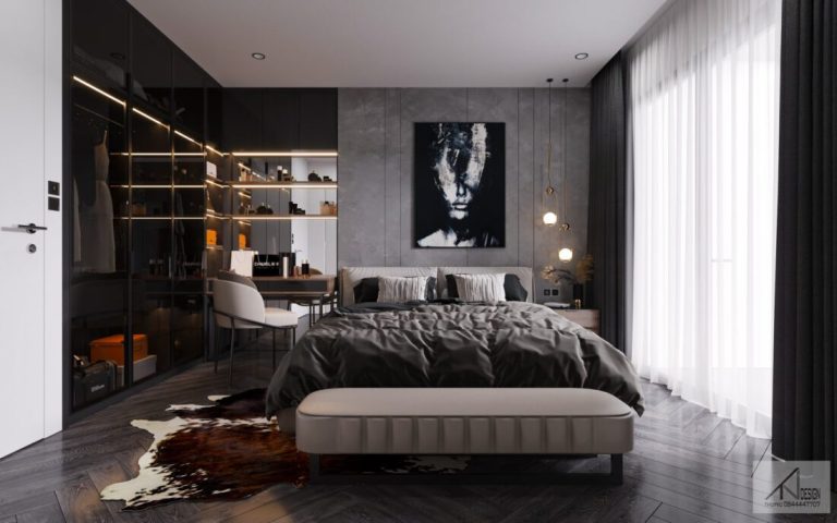 3d-interior-scenes-file-3dsmax-model-bedroom-master-472-by-brian-vu